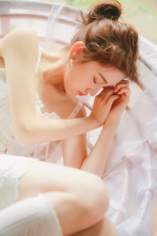 明星专题：热拉尔·德帕迪约