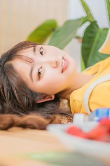 西游记后传之天国降