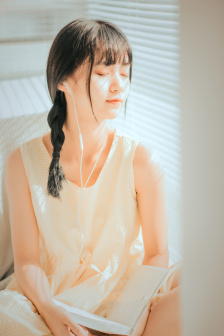 政委 电视剧